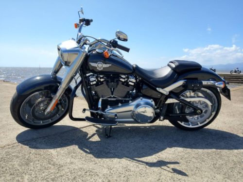 437adcef-e028-491e-96fa-2a068dec8547