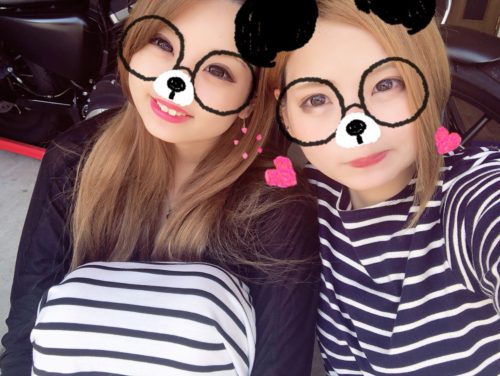 451c68b9-e8c3-498c-8224-3667bbc0ce40