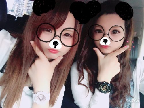 594d82dd-b50c-4088-814a-a39626b7f857