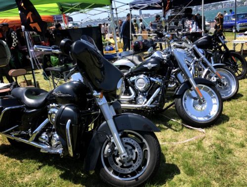 947bbee6-09c0-4b89-83dd-332b803ef684