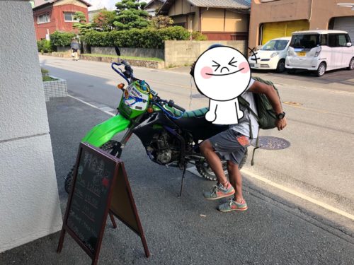 aef9315c-8fc9-4e7b-8091-888f53cca660