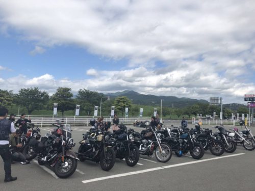 f7f8c7d7-0b87-440d-96d1-0658a4d338e2