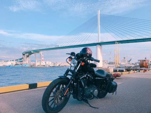 1232c863-67bf-4cf1-82a0-0772bbb91ec8