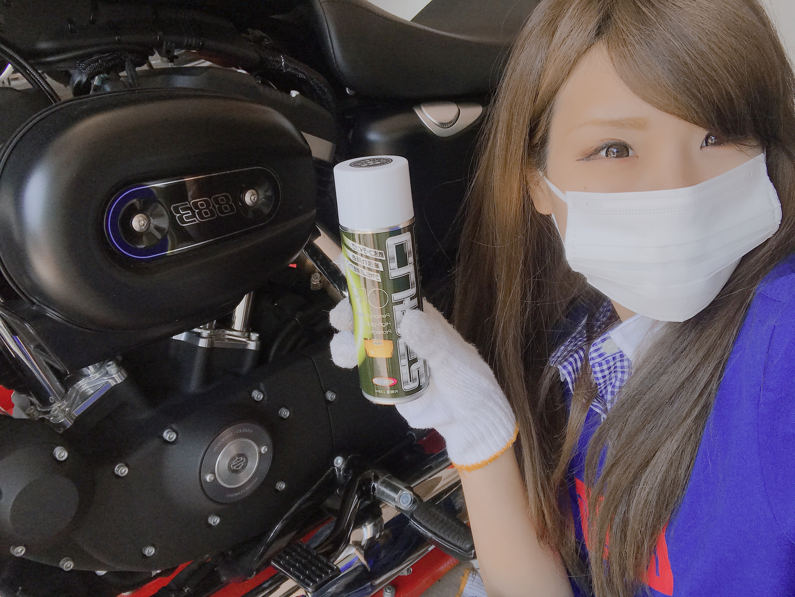 13c72863-fb6e-4c0e-8055-3a10dd8ee271