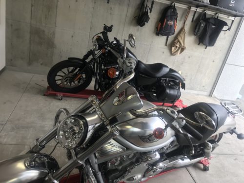 1ca772bd-1d68-4281-9746-bbb26040e60e