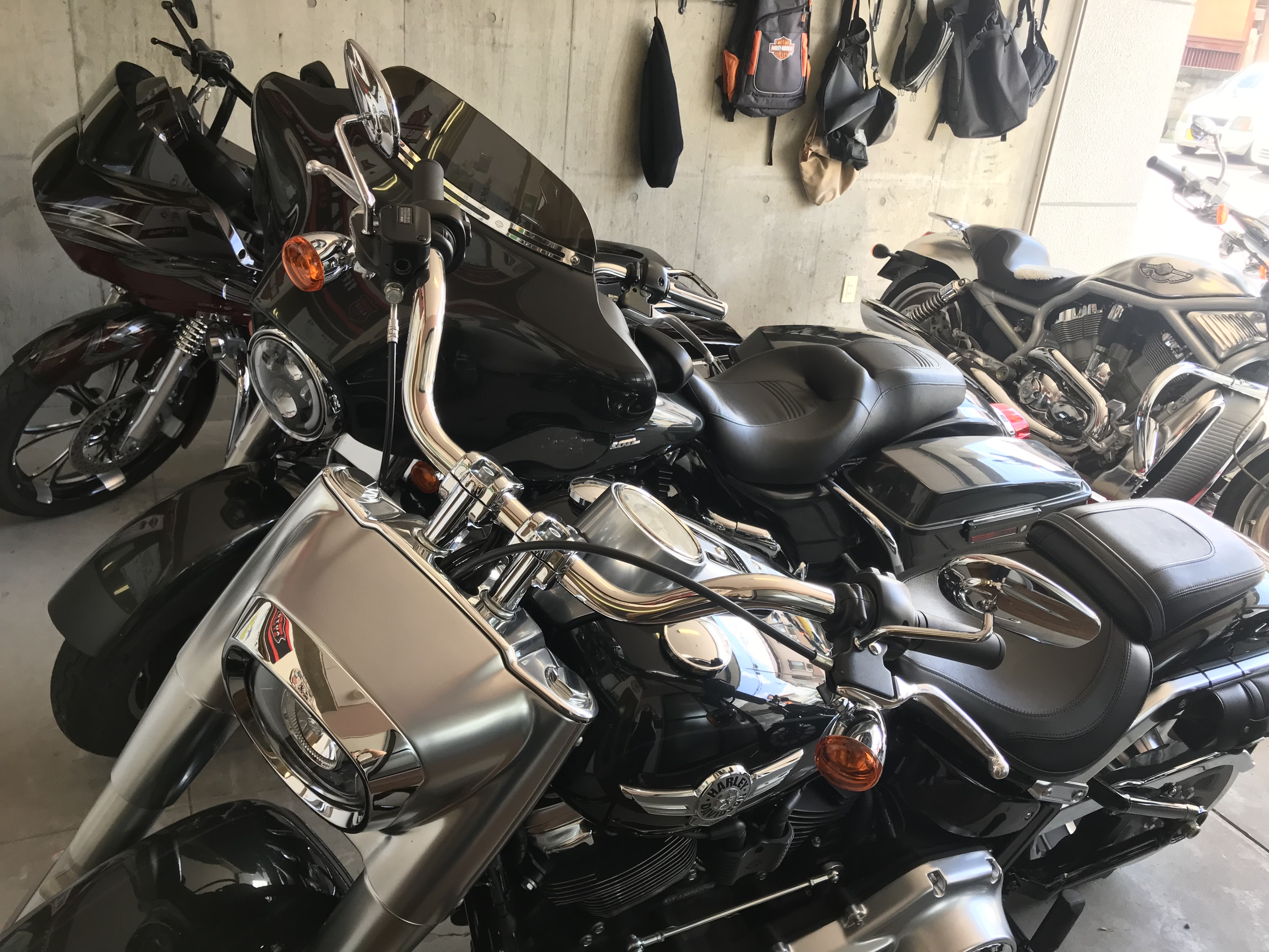 1f8e06fa-1fdc-4238-a69f-53d684e1f8f3