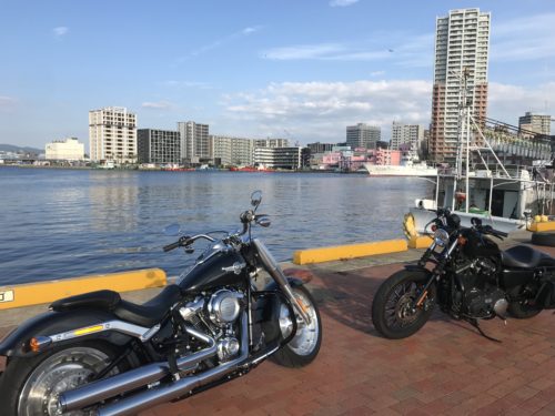 23eacef7-b374-48d5-8639-e87e66a91413