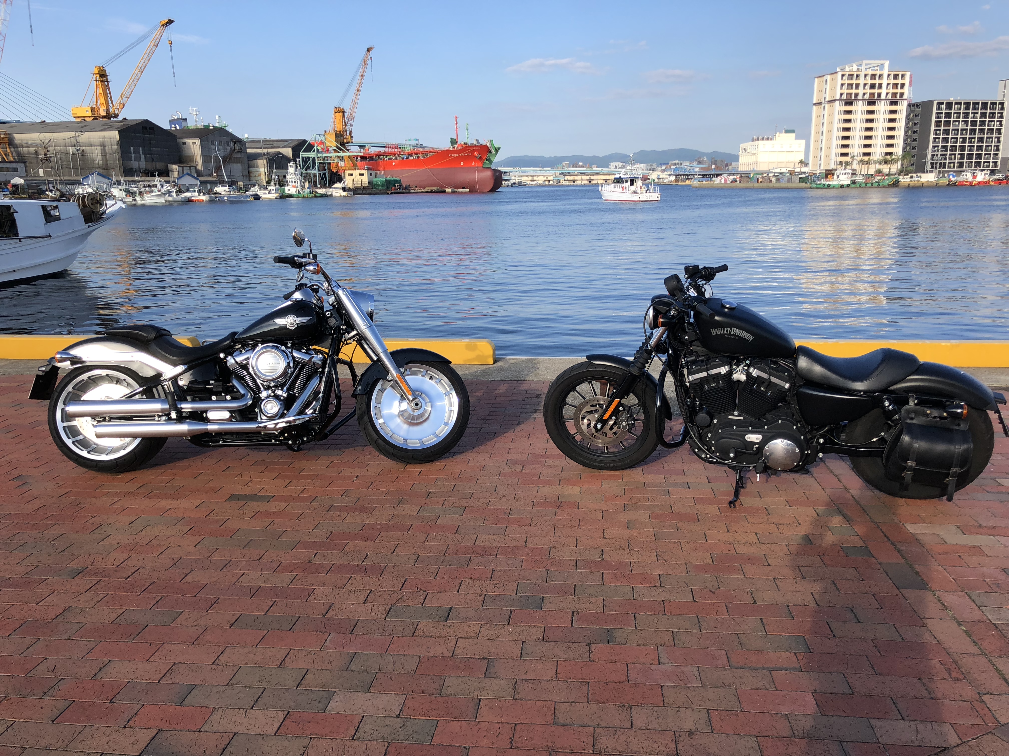 43f25dbf-cb6f-4ba3-b920-170313840a22