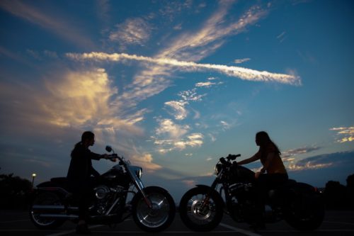 5c9b7837-d6ec-4bfd-b322-cdb96a7005cc