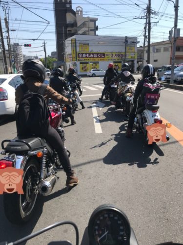 81e55362-220c-4d3c-a930-d46762aee970