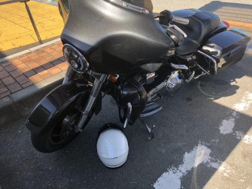 8ad7d68f-8604-4c85-9706-6585dd55b5e0