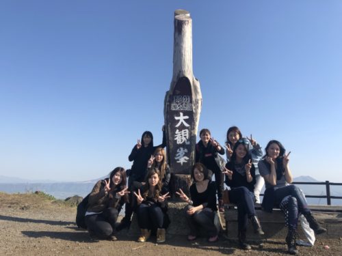 a7d48b43-6078-4a95-8629-3773fea77f3b