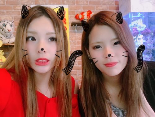 e17f04a7-1621-4996-a67e-7d1054013a86