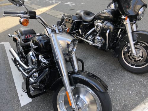 05801da5-cb89-4f4e-81c7-efc73c395533