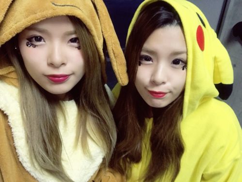 1ee0b6b6-9e4b-498d-99a2-a1e0da2f0c2a