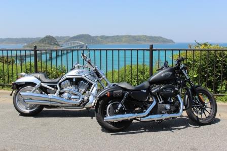 67c9a5ab-625f-4a5e-bb7b-8ea8bd7b9fdaふ