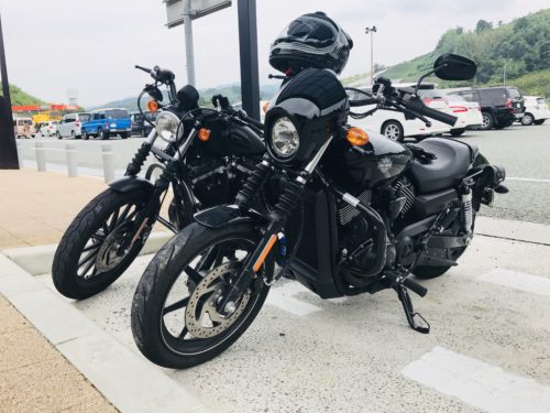 a6626b85-2df4-4cd1-8e39-799d3643744d