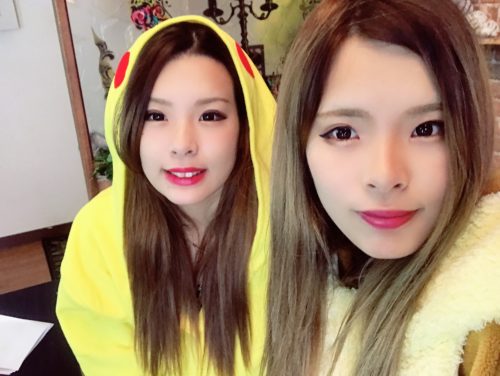 ab65f7c9-d864-408d-8559-9ecab9c2d5fa