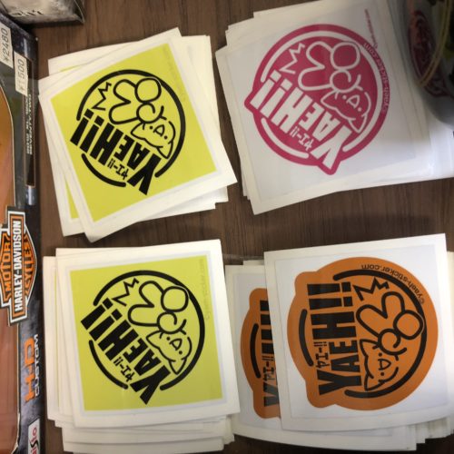 81f890d0-022c-4118-9a88-e17cdfdcd7b5