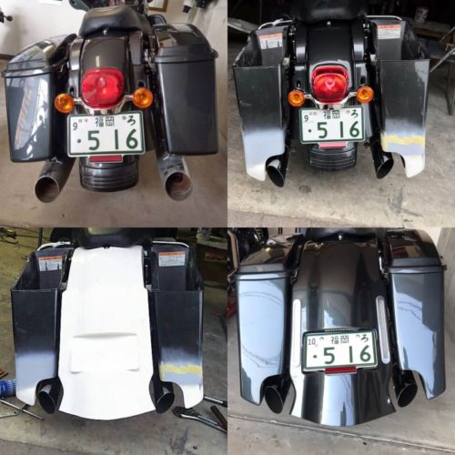 97e554be-0879-4d9b-990c-079ffa3f508d