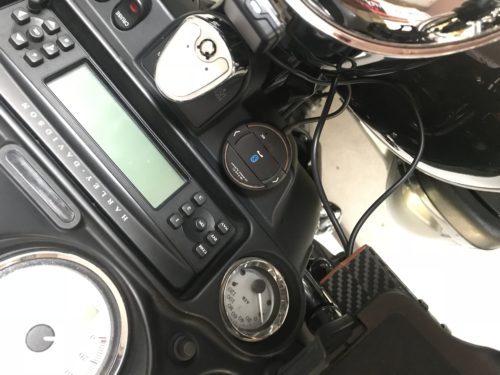 bbb547a5-6dc4-4b37-b06a-a551c8caf10f