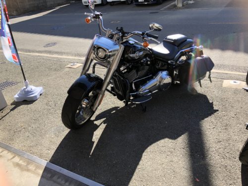 c90ce2ac-1827-46fb-b173-53aca3527200