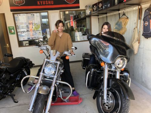 e9d918f8-5939-42e0-b0dd-2638a96946dd