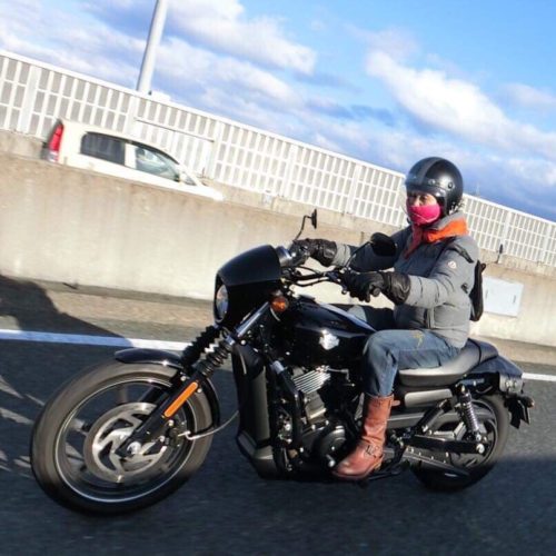 03635741-bd07-4821-bcca-d3a53740150e