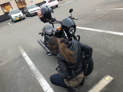 37469f7b-f276-4c2e-a696-e5de2915d18c