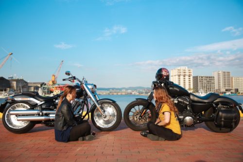 52b84751-4e32-4c1b-87ed-578096ed90e1