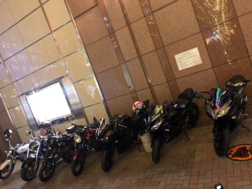 71cb60cf-1427-47bc-8a7d-c1aa88e7ae4d