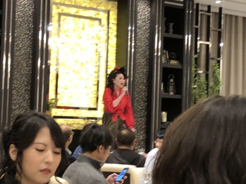 d1ddf59e-c165-4034-8aff-416c728f1e6b