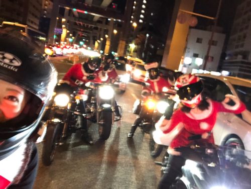 d45cbbd8-5825-49c2-95d3-f3db4ae52a90