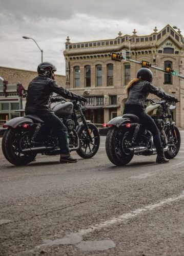 945ea99c-65ae-4638-b238-676363544dbf