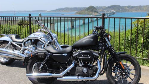 0c75cb38-7e33-4aca-bb51-1d014e3720c6