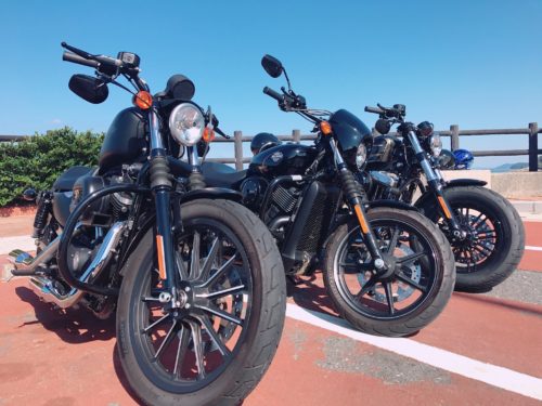 896ce2bf-eab9-44b1-8856-bc8a7a84cf02