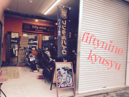 0ab7d22e-c2e6-4b5b-a125-a2f523077c54