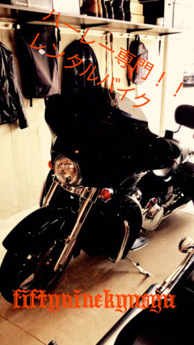 0ef2b4ae-9542-42f8-9610-51b9fcddd020