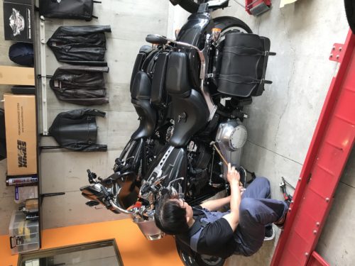 13a1903f-1f16-45bd-ae7f-3f7f1e4a94cc