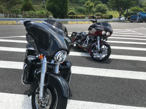 a1d80365-8f7d-4d09-9509-011f29a537cb