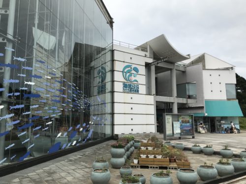 04c463f4-67b3-4986-95c5-d083a5c64859