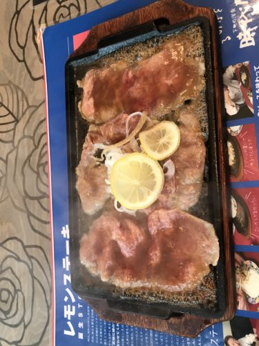 15afa5ea-b3c7-49cb-8c5c-650e6f7638dd