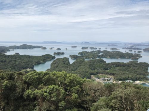 5691e592-67c4-4b84-b823-35dd729242f4