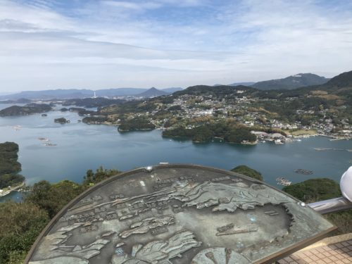 632fd297-98bc-4b9a-87c7-89aa2db04e01