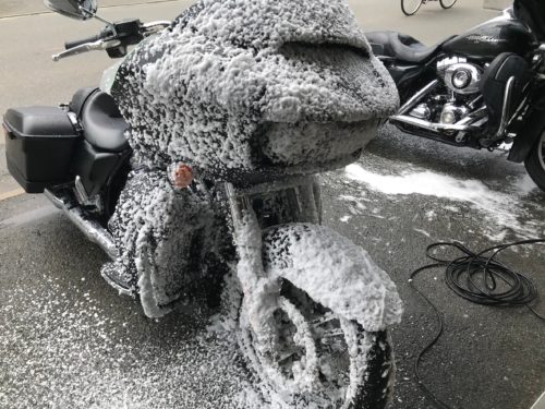 c691a0ee-1542-4209-9eb0-30e1095f140c