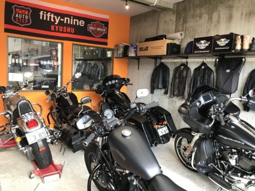 02ef77c5-09f8-41a5-85f0-e062247f2217