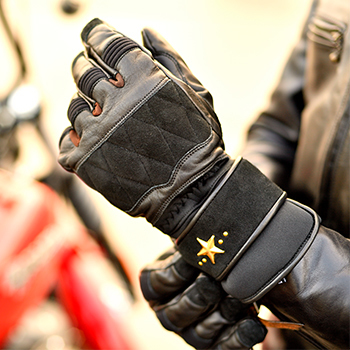 %e5%90%8d%e7%a7%b0%e6%9c%aa%e8%a8%ad%e5%ae%9a-1