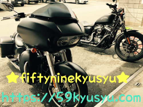 132dbda6-9aff-4df3-ad97-51d51f8a6912