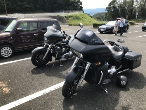 30d697c9-3f79-41ad-9794-9ac57b5b8f2d