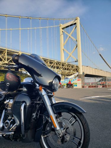 %e3%81%82%e3%82%84%e3%81%ae%e3%83%84%e3%83%bc%e3%83%aa%e3%83%b3%e3%82%b0